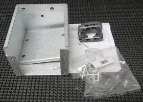 Vw3a31812 Schneider Altivar 31 Ul Type 1 Kit S61711 069082