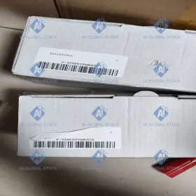 Xckmr44d2h29 Schneider 1pc New Replace For Limit Switch