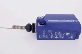 Xckp2106p16 Schneider One Brand New Limit Switch