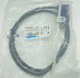 Xcmn2159l1 Schneider One Brand New 1m Limit Switch