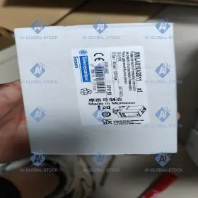 Xmla010a2s11 Schneider Fast Shipping One Brand New Free Tax