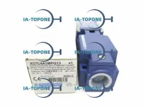 Xs7c4a1mpg13 Schneider 1pc New Free Ship Xs7c4a1mpg13 Schneider 1pc New Free Ship