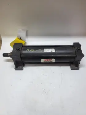 Pad110821 Schrader 10.000 Bellows Pa-2 Series