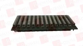 Schroff 23000-044 Pentair / 23000044 Used
