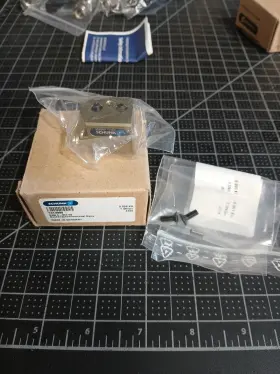 1313900 Schunk