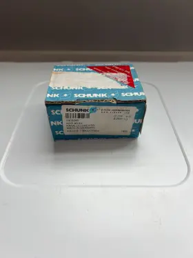 0303060 Schunk 80-30 Kgg 303060