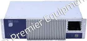 Sel-3355 Schweitzer Engineering 3355#cfb7 Sel Rack-mount Computer