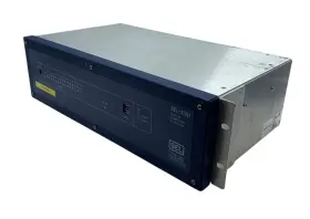 Sel-3351 Schweitzer Engineering Laboratories Sel-734 Schweizer Windows 2.8 Ghz 4 Gb 160 Computing Platform
