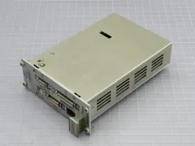 So-bo-2030 Sci Usbm400a Blocksequencer T216955