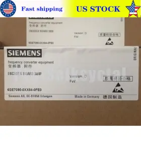 6se7090-0xx84-0fe0 Sckj New Siemens Simovert Master Drives 6se7 090-0xx84-0fe0 6se7090-0xx84-0fe0 Sckj New Siemens Simovert Master Drives 6se7 090-0xx84-0fe0