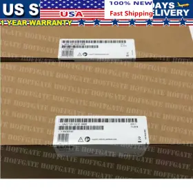 6av2124-1gc01-0ax0 Sckjsz Brand New Siemens 6av2 124-1gc01-0ax0 12 Months Warranty #