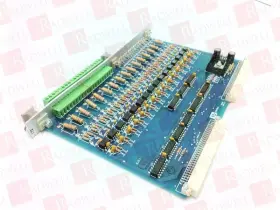 S3065 Sea / Used