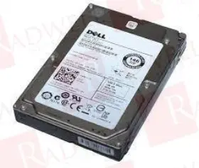 9fu066-150 Seagate / 9fu066150 Used