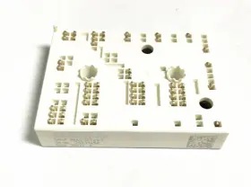 Skiip39ac12t4v1 Semikron New Module Power Supply