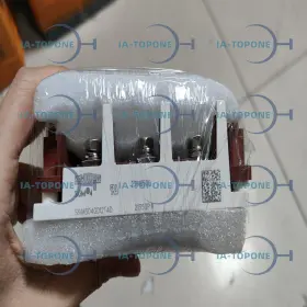 Skim304gd12t4d Semikron One New In Box Local Us Stock 1 Year Warranty