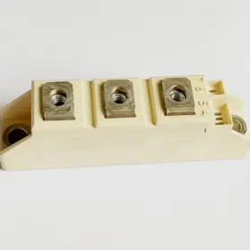 Semikron Skkd100/16 3pcs/new Power Supply Module