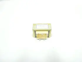213-40378-01 Sencon 2134037801 Dc Power Supply 39/00v-dc 115v-ac
