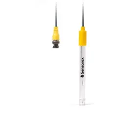 Orp1000-au Sensorex Polycarbonate Laboratory Orp Sensor
