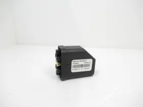 Vw3e6023 Sercos Interface Bridge Plug