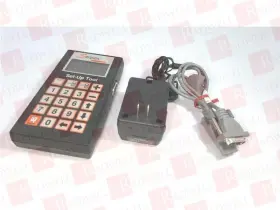 Spx-sst2 Seriplex Schneider Electric / Spxsst2 Used