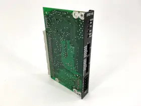 08249725 Sew Eurodrive Dfd11b Devicenet Fieldbus Interface Option Card