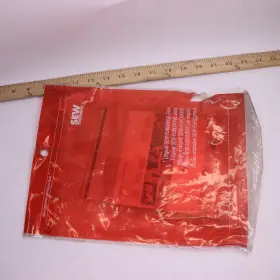 09055460 Sew Eurodrive Accessory