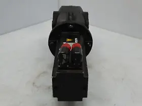 Cmp63l Sew Eurodrive Cmp63l/ky/rh1m/sm1 Ka47 Replacement Motor Part #3