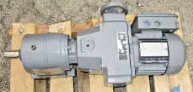 Df16dt71d4 Sew Eurodrive /