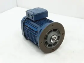 Dre90la Sew Eurodrive Motor