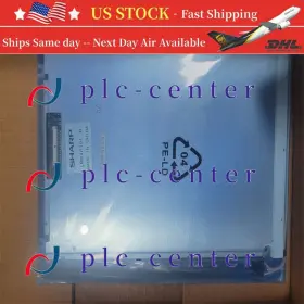 Lm64p101 Sharp New 1pc Replace For Us Stock