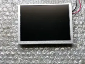 Lq050q5dr01 Sharp Oem 5 Inch Screen 320 240 Lcd Display