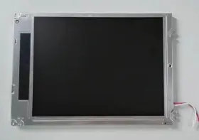 Lq084v1dg41 Sharp One Brand New Lcd Display Panel