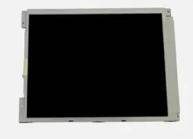 Lq10d36c Sharp One Brand New Lcd Display 10.4 Inch 640x480