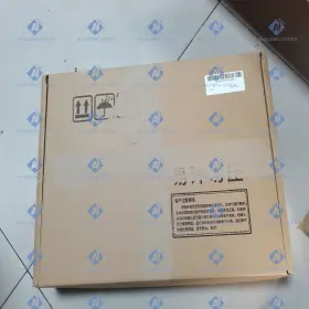 Lq150x1lw71n Sharp Fast Shipping 1pc New Sealed 1 Year Warranty