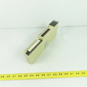 Zw-10cm Sharp Zw10cm Link Unit Communication Module