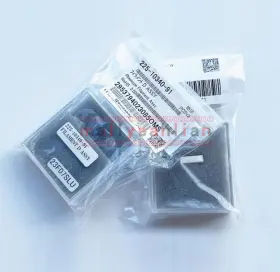 225-10340-91 Shimadzu 1pcs New