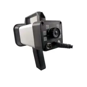Dt-311d Shimpo Dgtlstroboscope 0.1 Fpm /-0.01% Acc