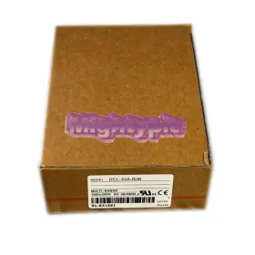 Dcl-33a-r Shinko Dcl-33a-r/m New 1pc Temperature Controller