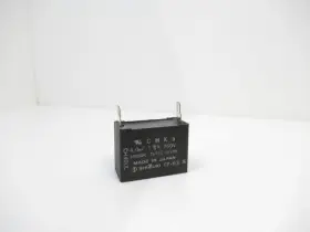 Ch40ul Shizuki Electric Capacitor