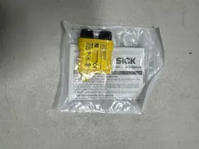 Fln-emss0000105 Sick 1061711 Flexi Loop Node Emss 5pin