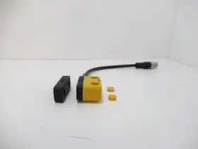 Str1-safm0ac5 Sick 1069565 Non-contact Safety Switches