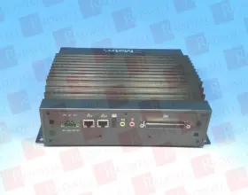 2084078 Sick / Used 2084078 Sick / Used