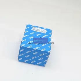 A3m60b-s4pb013x13 Sick 1pcs Brand New Encoder