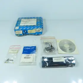 Cmf400-2101 Sick Cloning Module Device Net Kit