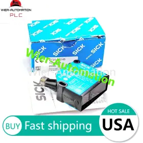 Dt20-p224b Sick New 1040405