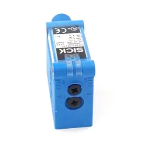 Gtb10-p4211 Sick New Gtb10p4211 1064694 Photoelectric Sensor #3 Gtb10-p4211 Sick New Gtb10p4211 1064694 Photoelectric Sensor #3