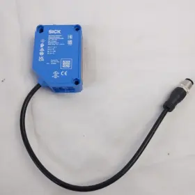 Gtb20m-24111160zzz Sick Photoelectric Sensor