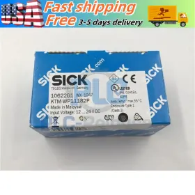 Ktm-wp11182p Sick Us Free Tax Ktmwp11182p 1062201 Quality Assurance 100% Brand