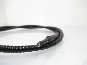 Lm38-750 Sick 2015050 Fiber-optic Cable #3