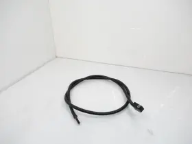 Lm38-750 Sick 2015050 Fiber-optic Cable